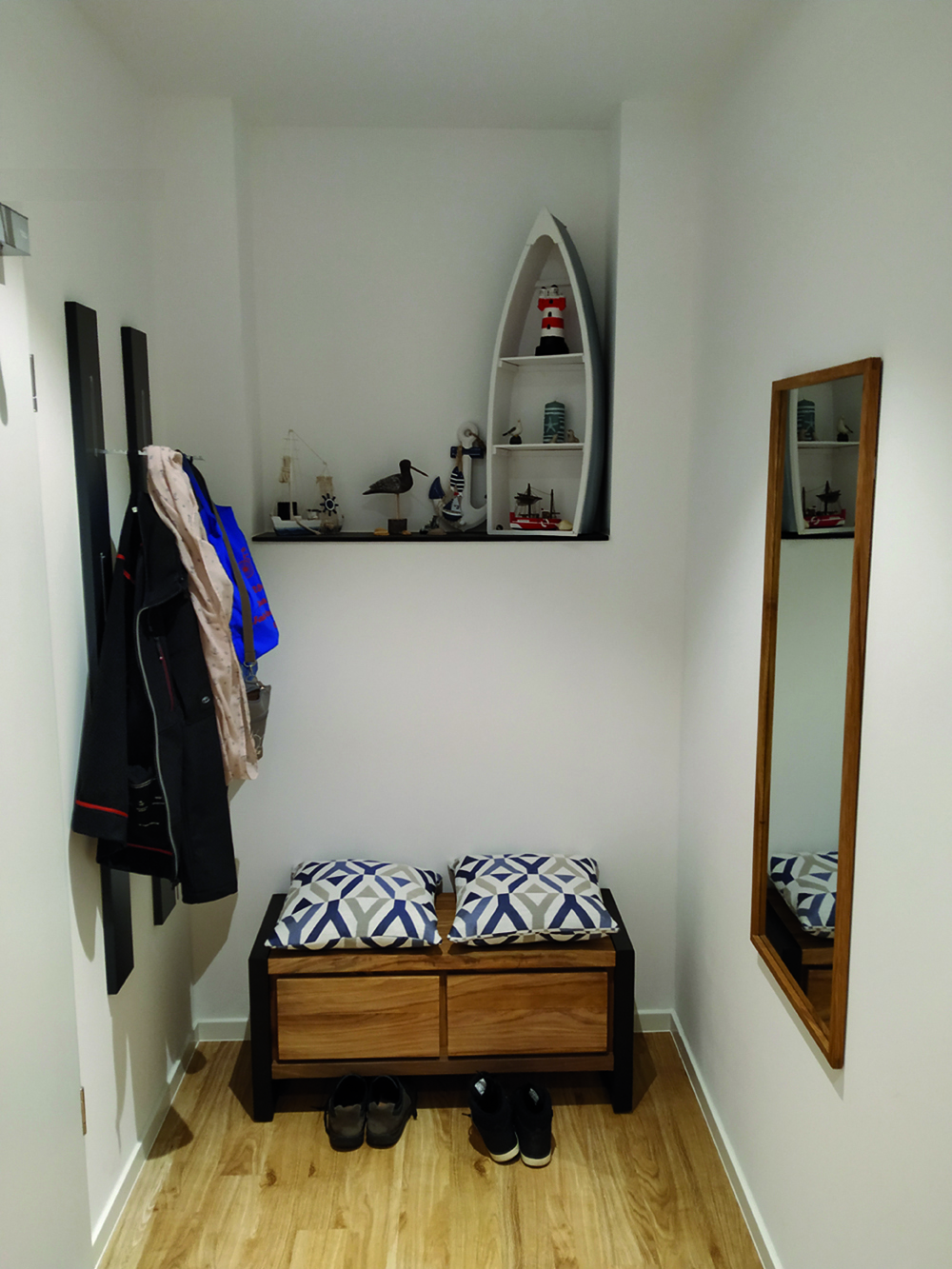 Image gallery image